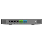 Мини-АТС Grandstream UCM6302