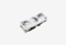 TUF-RTX5070TI-O16G-BTF-WHITE_03251003120519