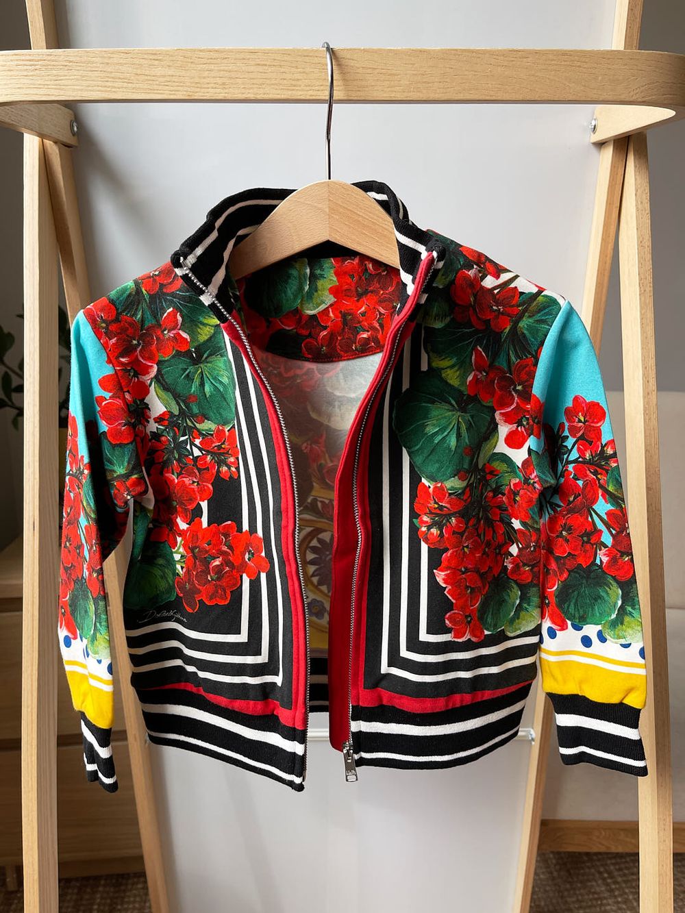 Кардиган Dolce&Gabbana, 92