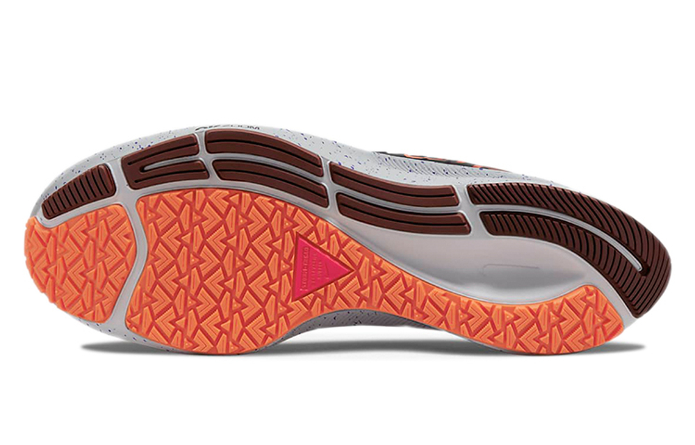 Кроссовки Nike Pegasus 38