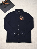 Рубашка Zegna