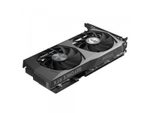Видеокарта Zotac Nvidia GeForce RTX 3060 [ZT-A30600E-10M]