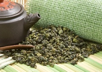 Улун Тегуаньинь Аньси (Tie Guan Yin Ansi) РЧК 500г