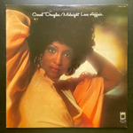 Carol Douglas ‎– Midnight Love Affair (США 1976г.)