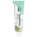 Boericke & Tafel, Arniflorar®, гель для местного применения с арникой, для детей от 6 лет, 78 г (2,75 унции)