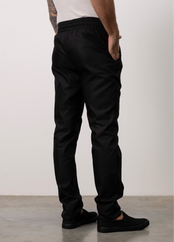 Медицинские брюки пижама