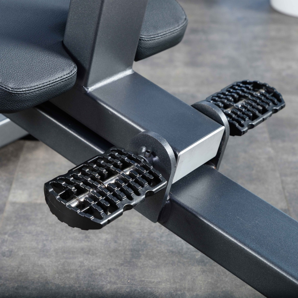 U3071 Тренажер для растяжки