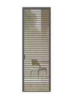 Minoli 12