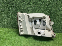 Фонарь правый Skoda Octavia 3 A7 (2013-2017) LED