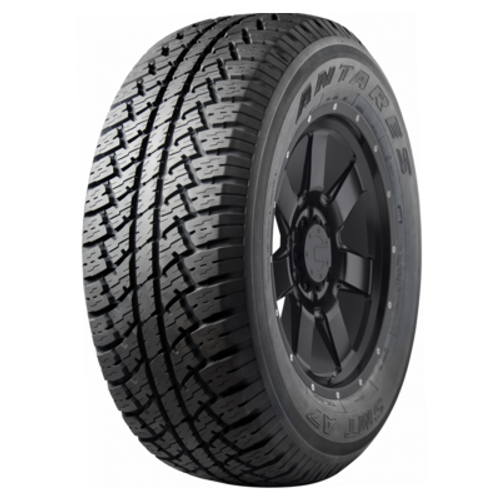 265/70R15 112S SMT A7 TL M+S