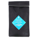 Centri Coffee, Centri Coffee, Organic One Black, карамель и шоколад, цельные зерна, без кофеина, 340 г (12 унций)