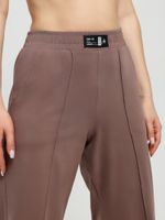 Брюки Разгар-2 Виотекс КОФЕЙНЫЙ