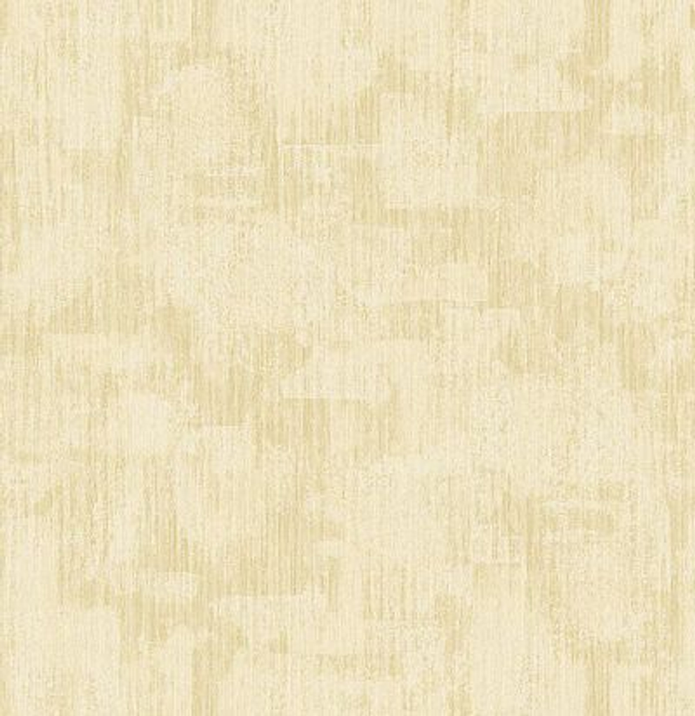 Обои под структуру дерева REV402