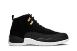 Кроссовки Jordan Air Jordan 12 Reverse Taxi