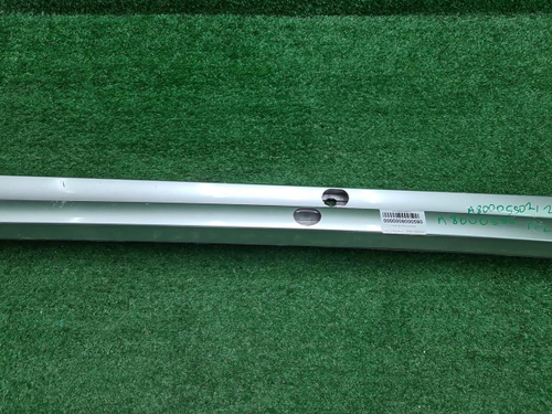 Рейлинг Комплект Hyundai Santa Fe 4 TM (2018-2024)