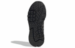 Кроссовки Adidas Originals Nite Jogger
