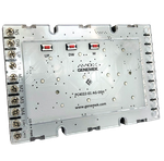 Индикатор AVBG-DS  GENEMEK.