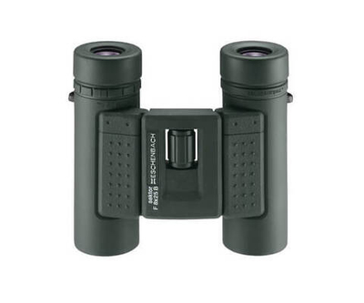 Бинокль Eschenbach Sektor F 8x25 Compact+