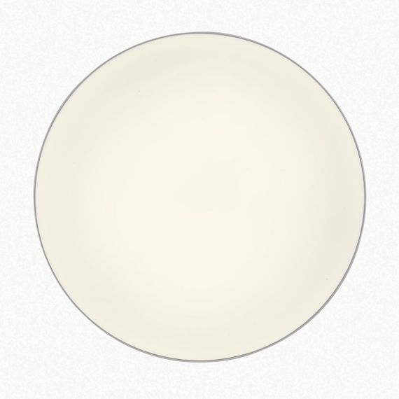 Потолочный светодиодный светильник Citilux Bart CL755390