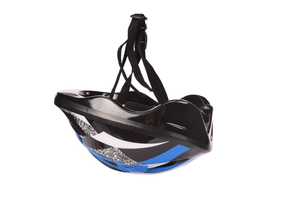 Шлем защитный, C-25544