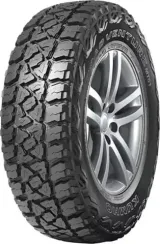 Kumho Road Venture MT51 225/70 R17 110/107Q