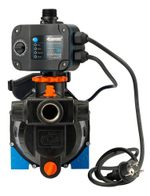 Насос поверхностный ДЖИЛЕКС ДЖАМБО 70/50 П-К (2.0) Комфорт автоматический 3036