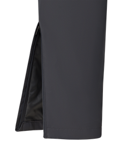 Брюки спортивные CAMP 2 Lined Pants, темно-серый