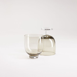 Стакан 260мл Guy Degrenne Empileo