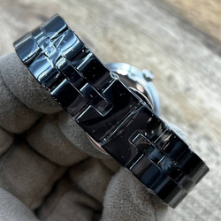 Часы CHANEL