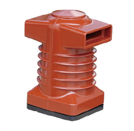 Изолятор проходной CH11-12-150