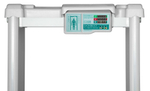 РС Z 1800 MK  18/12/6