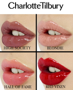 Charlotte Tilbury Lip Lustre