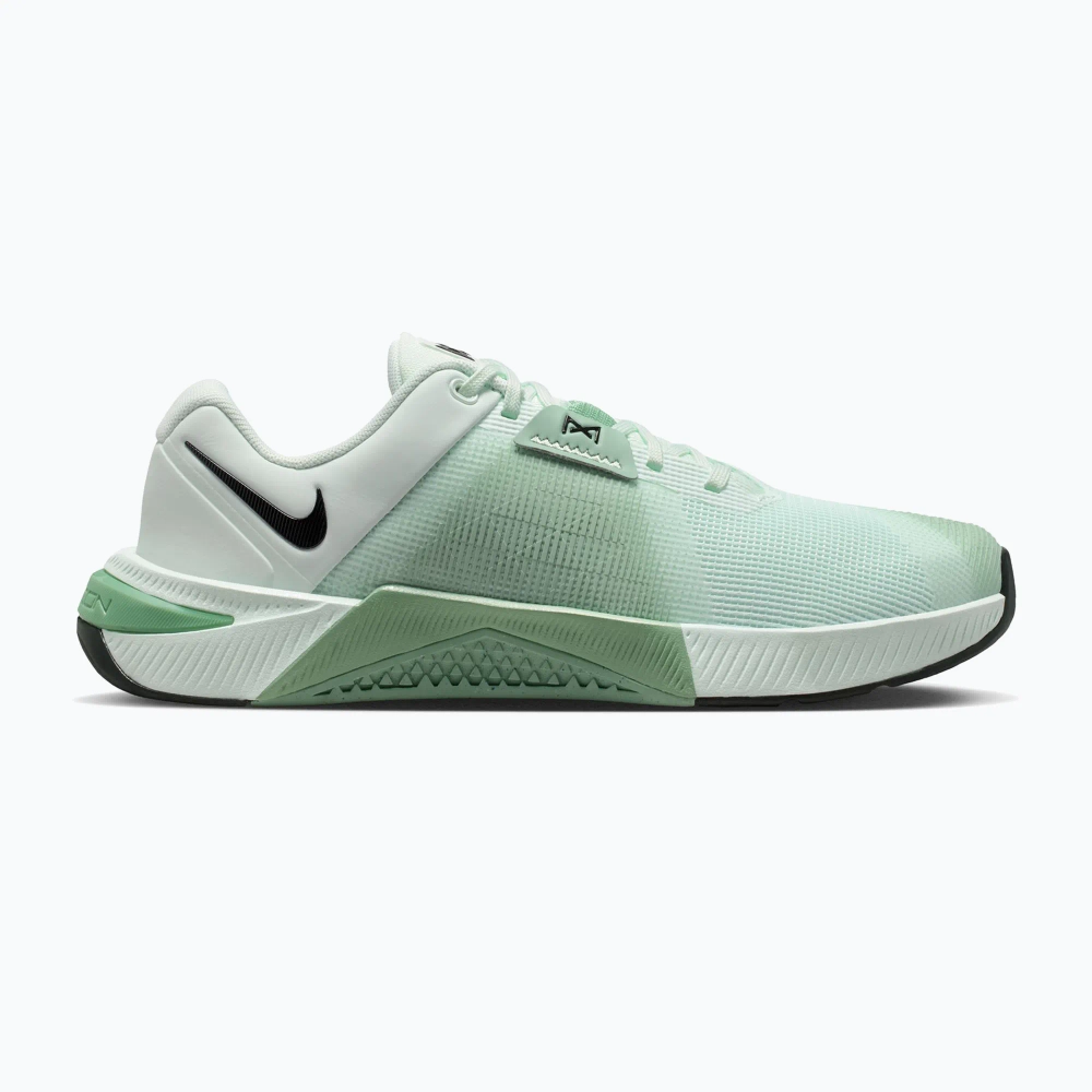 Тренировочные Кроссовки Nike Metcon 10 barely green/steam/light silver/black