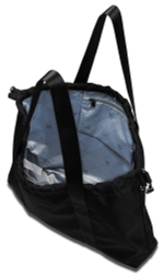 Сумка-шоппер Bona BUGATTI 49665701