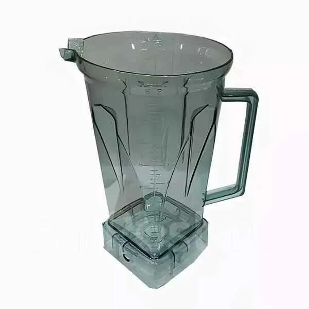 Стакан JAU для НBH-550