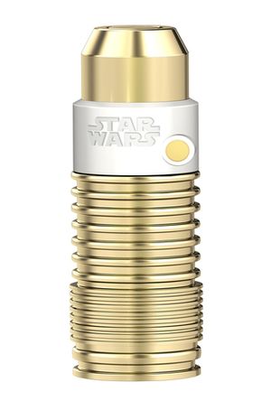 Star Wars Perfumes Amidala