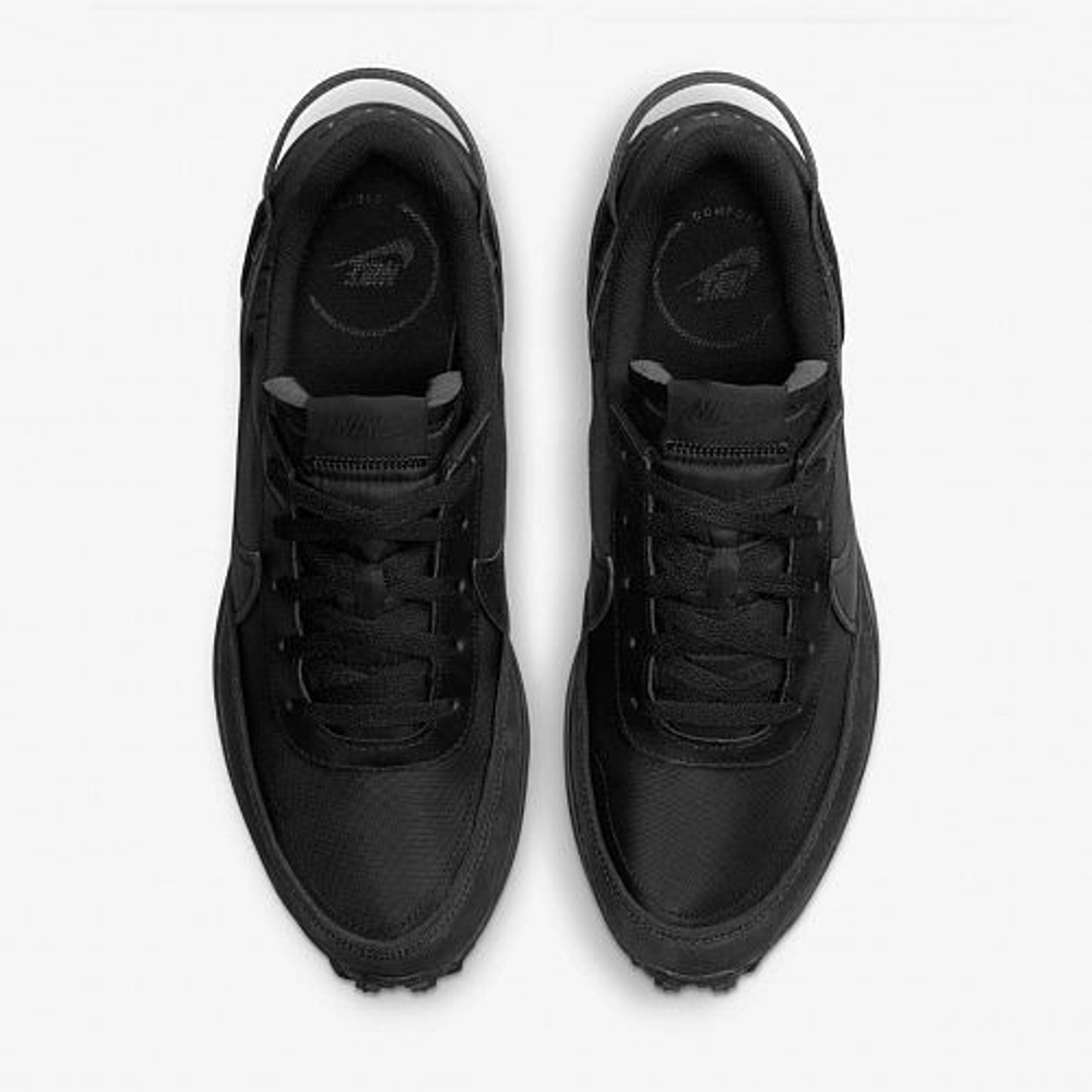 NIKE / Кроссовки мужские