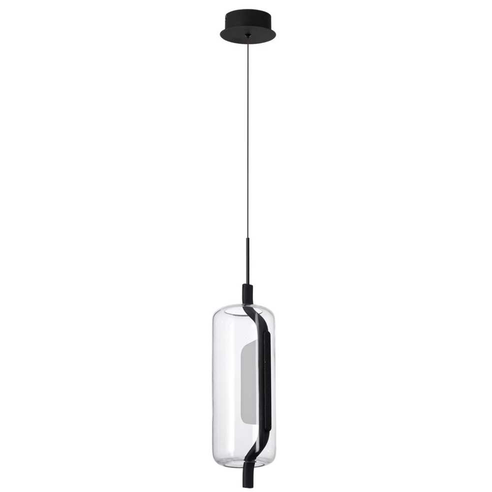 5003/10L ODL Подвес LED 10Вт 3000К 220В IP20 L-VISION