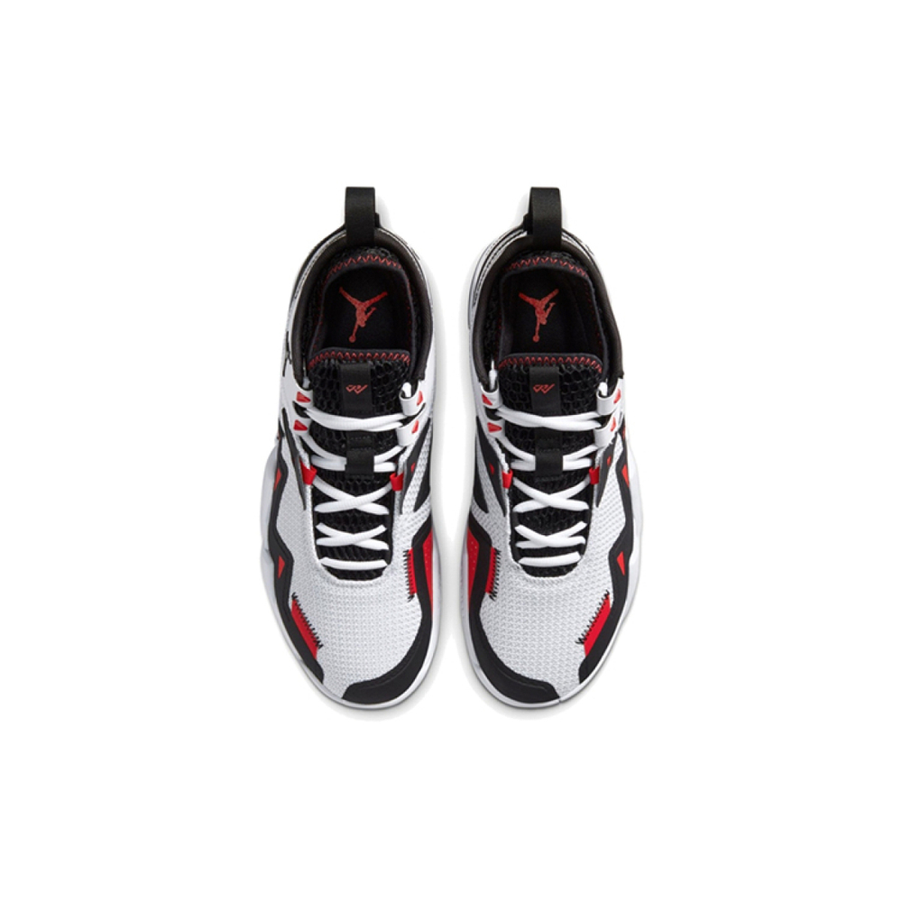 Кроссовки Jordan, CJ0780-101