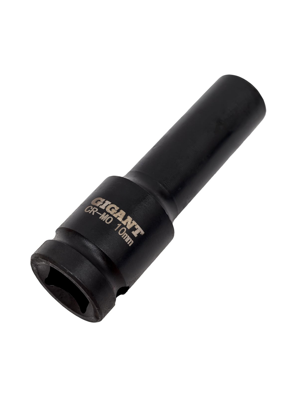 Набор ударных удлиненных головок 10-32 мм, 1/2DR, 15 шт. Gigant G-11325