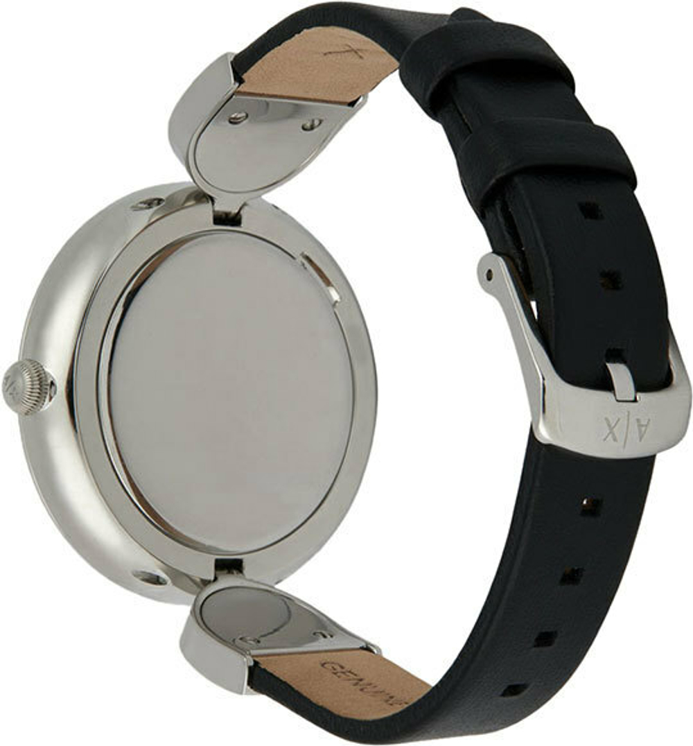 Наручные часы Armani Exchange AX5323