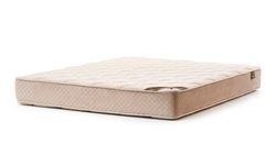 Матрас Ecowood Aloe Mix