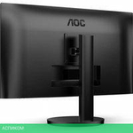 Монитор AOC Q27B3CF2