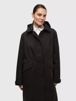 ПАЛЬТО ЖЕНСКОЕ NORPPA SEIM 2 ( 100611 )