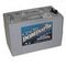 Аккумулятор Deka 8G31DT GEL