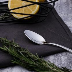 Ложка чайная 14,6 см Baget Noble [12]