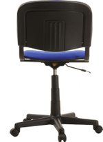 Кресло Изо G