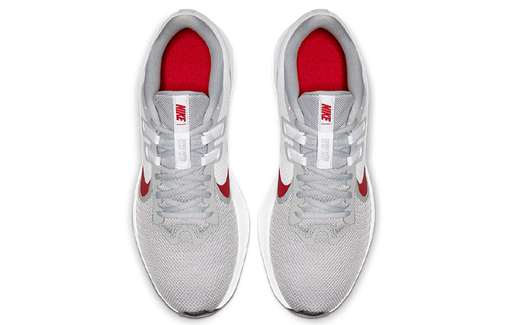 Кроссовки Nike Downshifter 9