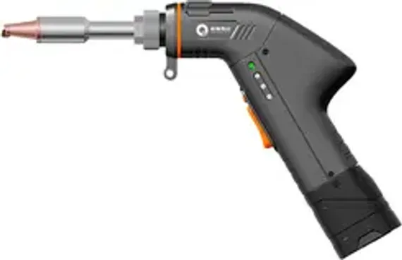 Сопло направляющее WNR-17-16 (тип SS-004-16)