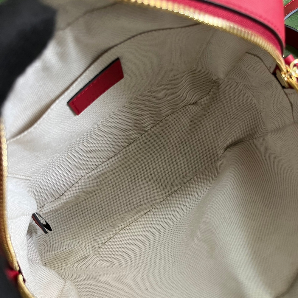 Gucci Blondie Small 21 cm